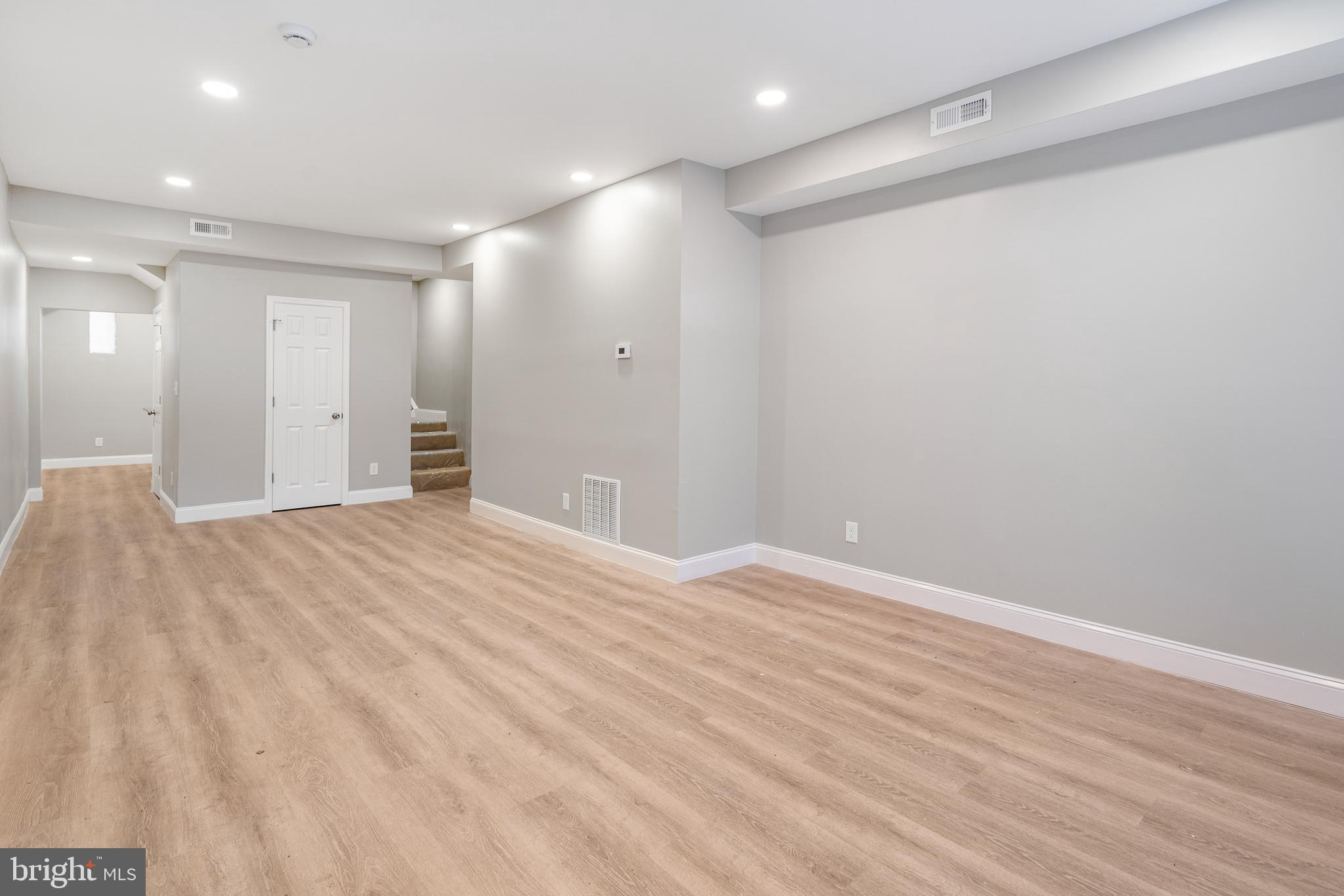 ALLENDALE - Residential