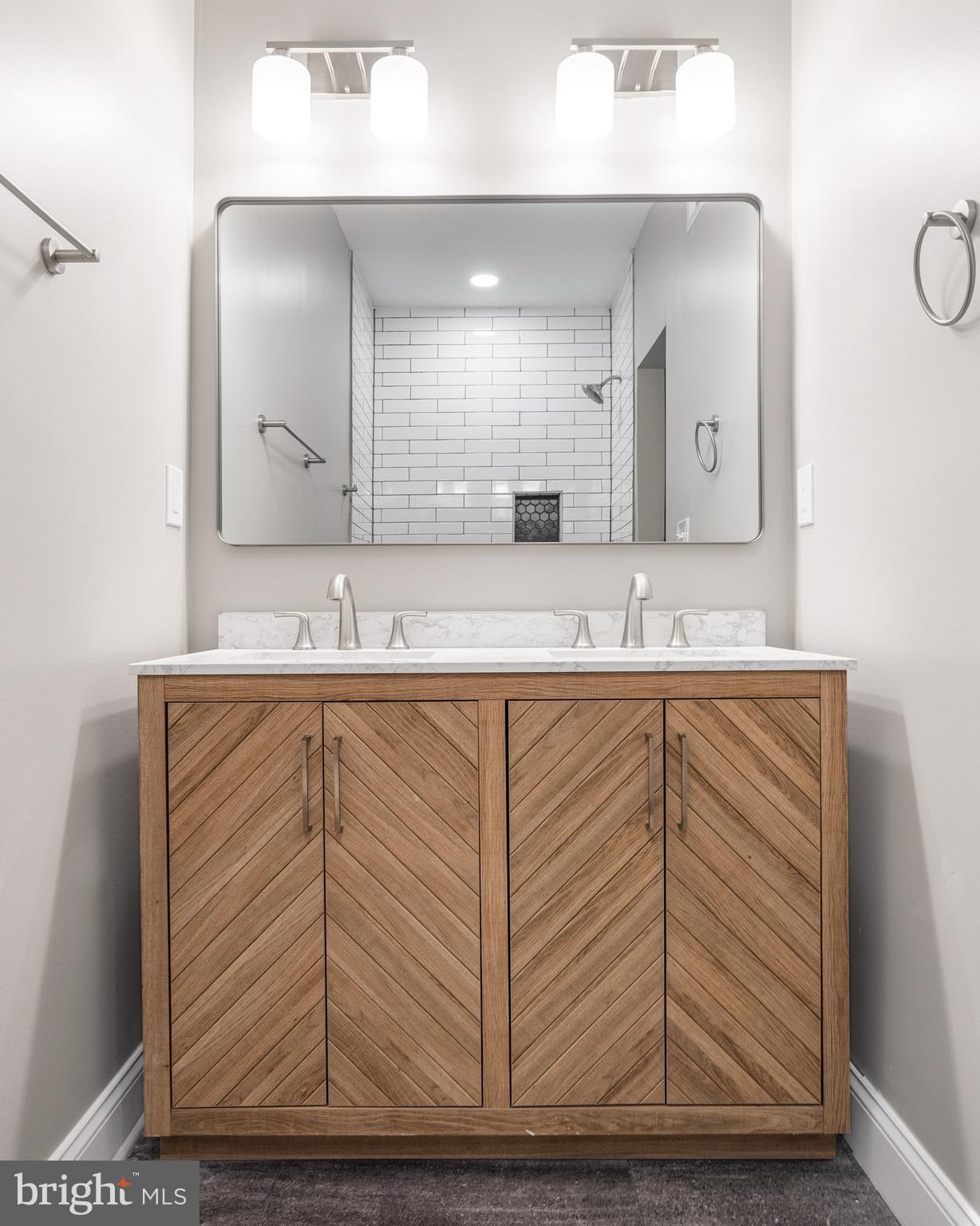 ALLENDALE - Residential