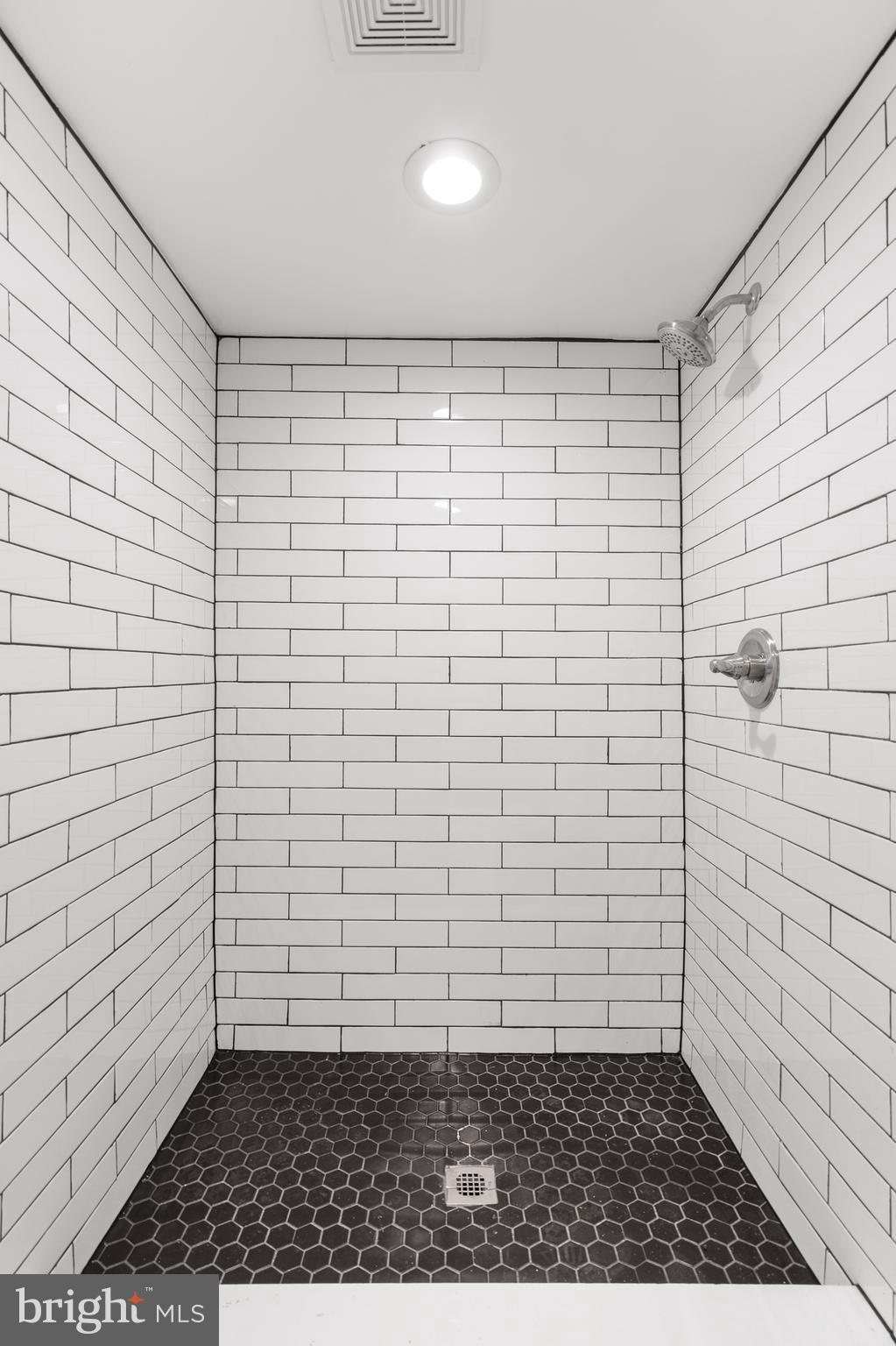 ALLENDALE - Residential