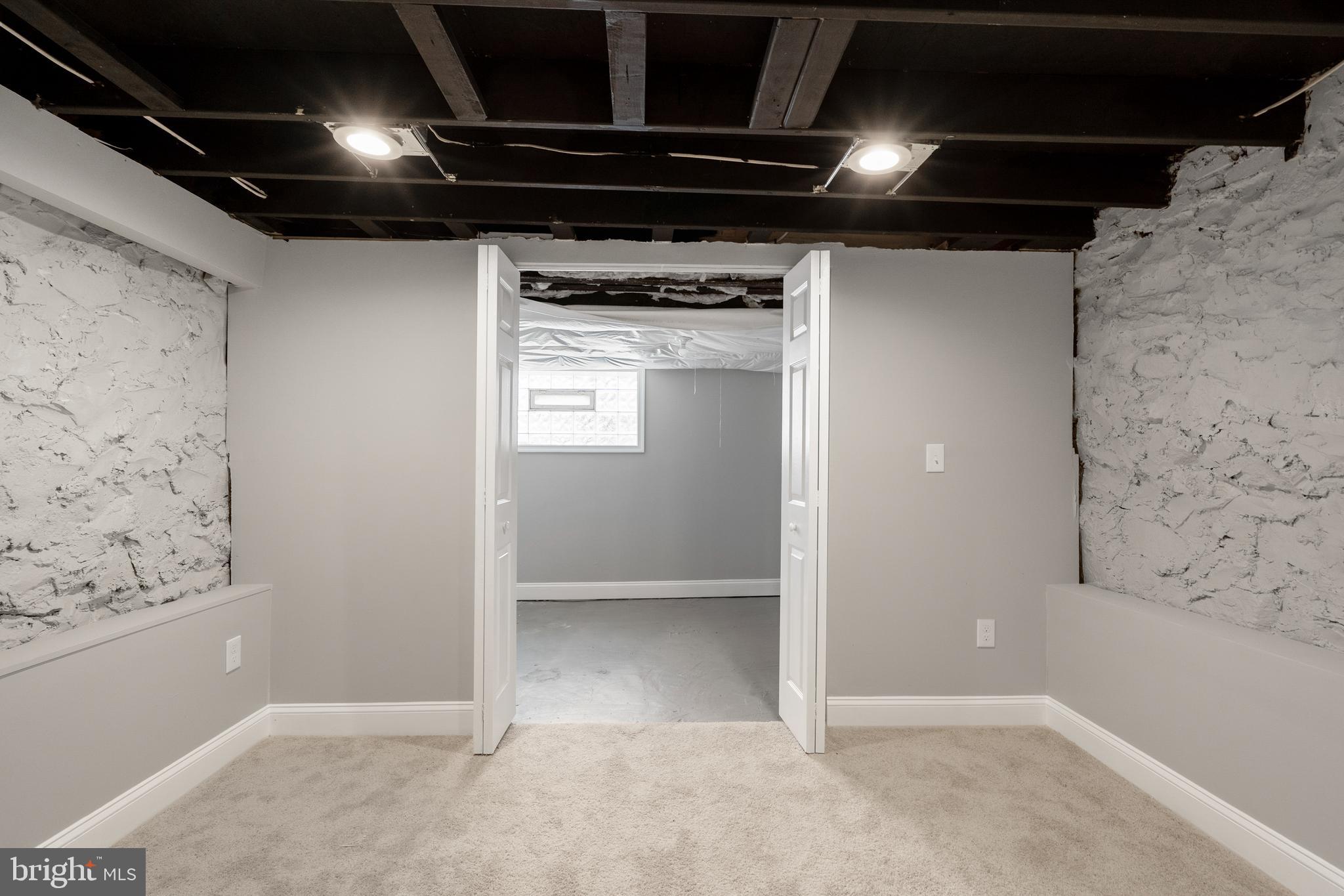 ALLENDALE - Residential