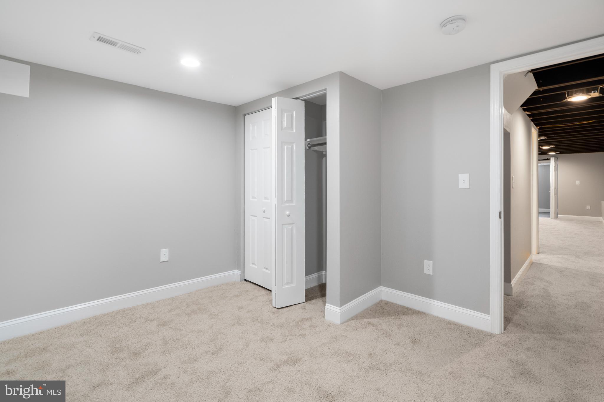 ALLENDALE - Residential