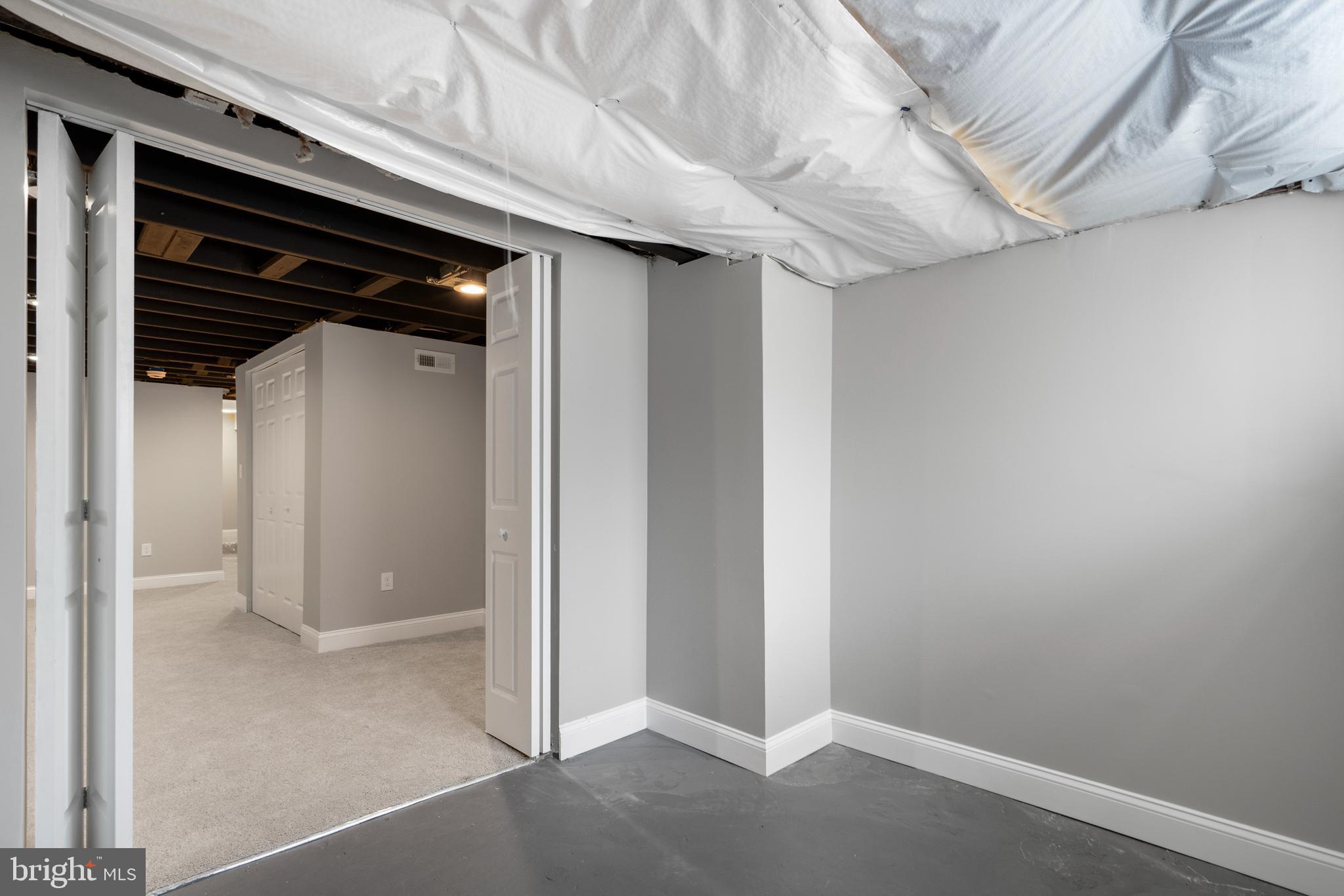 ALLENDALE - Residential