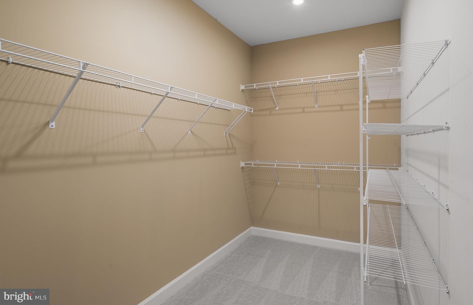 THE FLATS AT HEATHCOTE VILLAGE - Residential