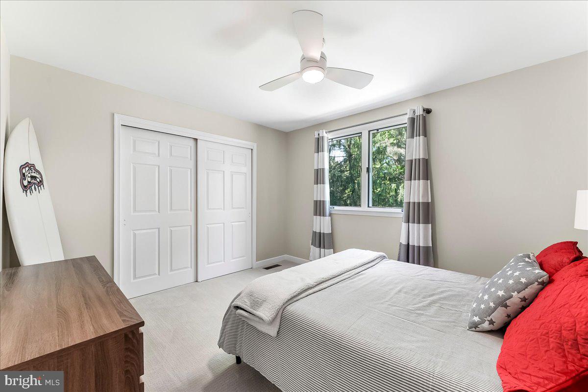 AVONWOOD - Residential