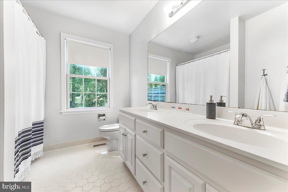 AVONWOOD - Residential