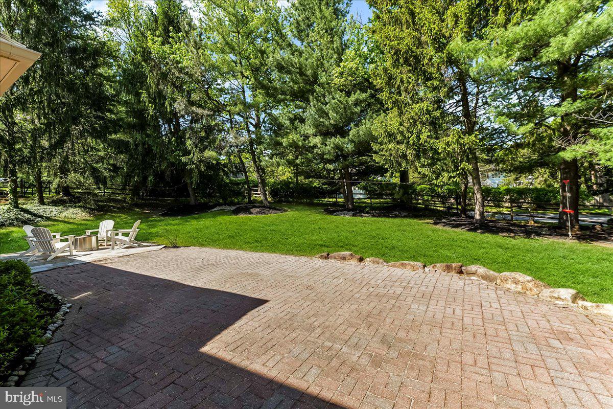 AVONWOOD - Residential