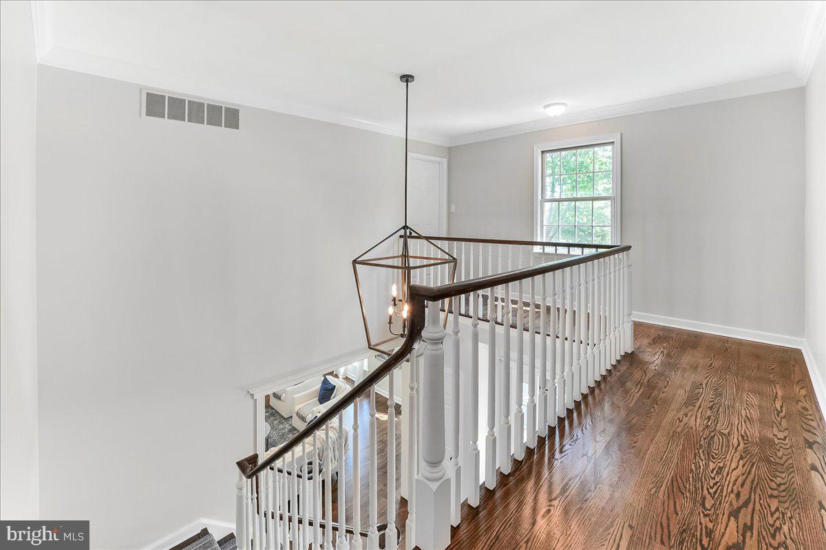 AVONWOOD - Residential