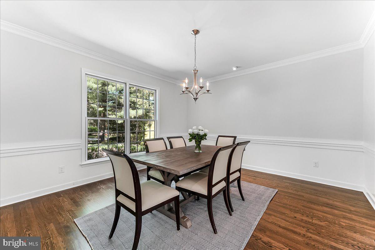 AVONWOOD - Residential