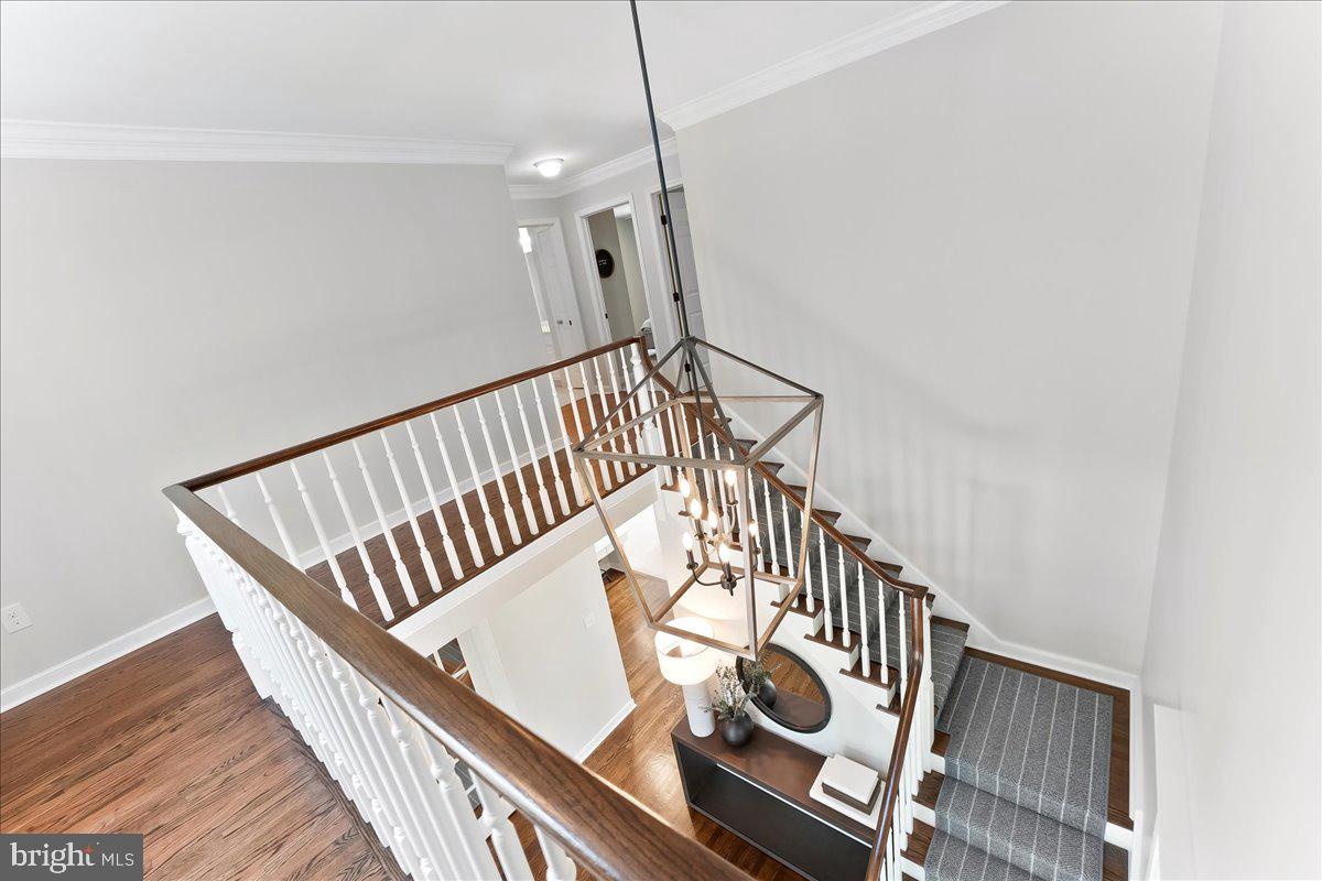 AVONWOOD - Residential