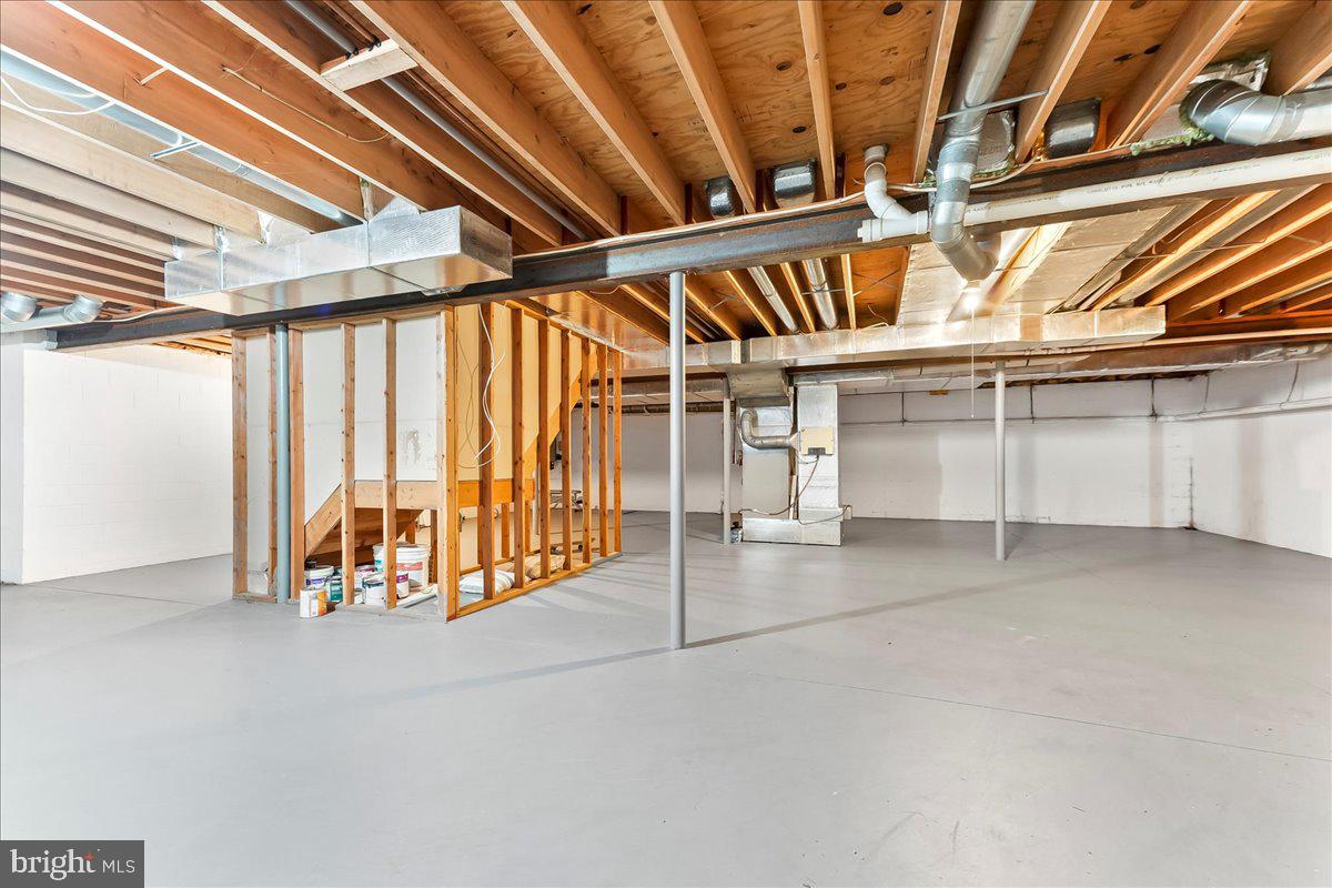 AVONWOOD - Residential