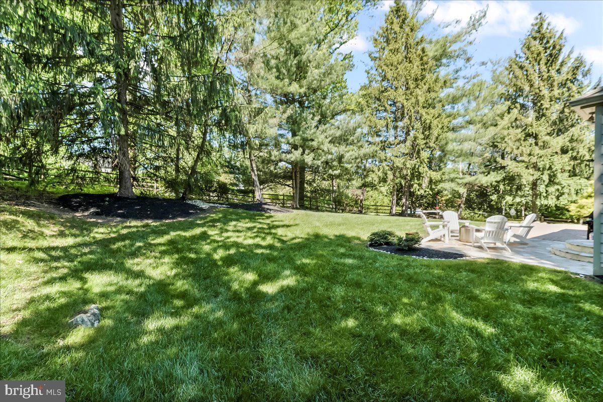 AVONWOOD - Residential