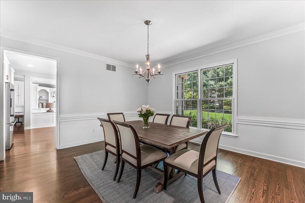 AVONWOOD - Residential