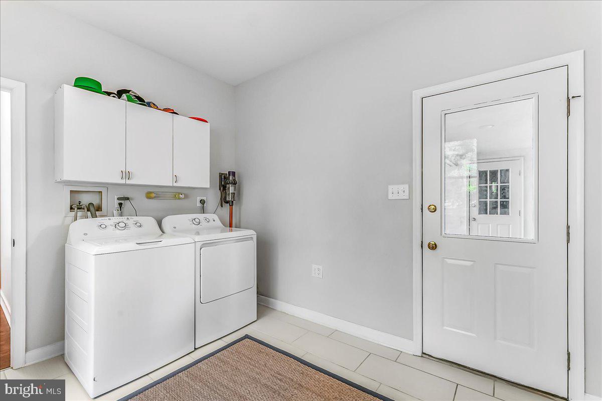 AVONWOOD - Residential