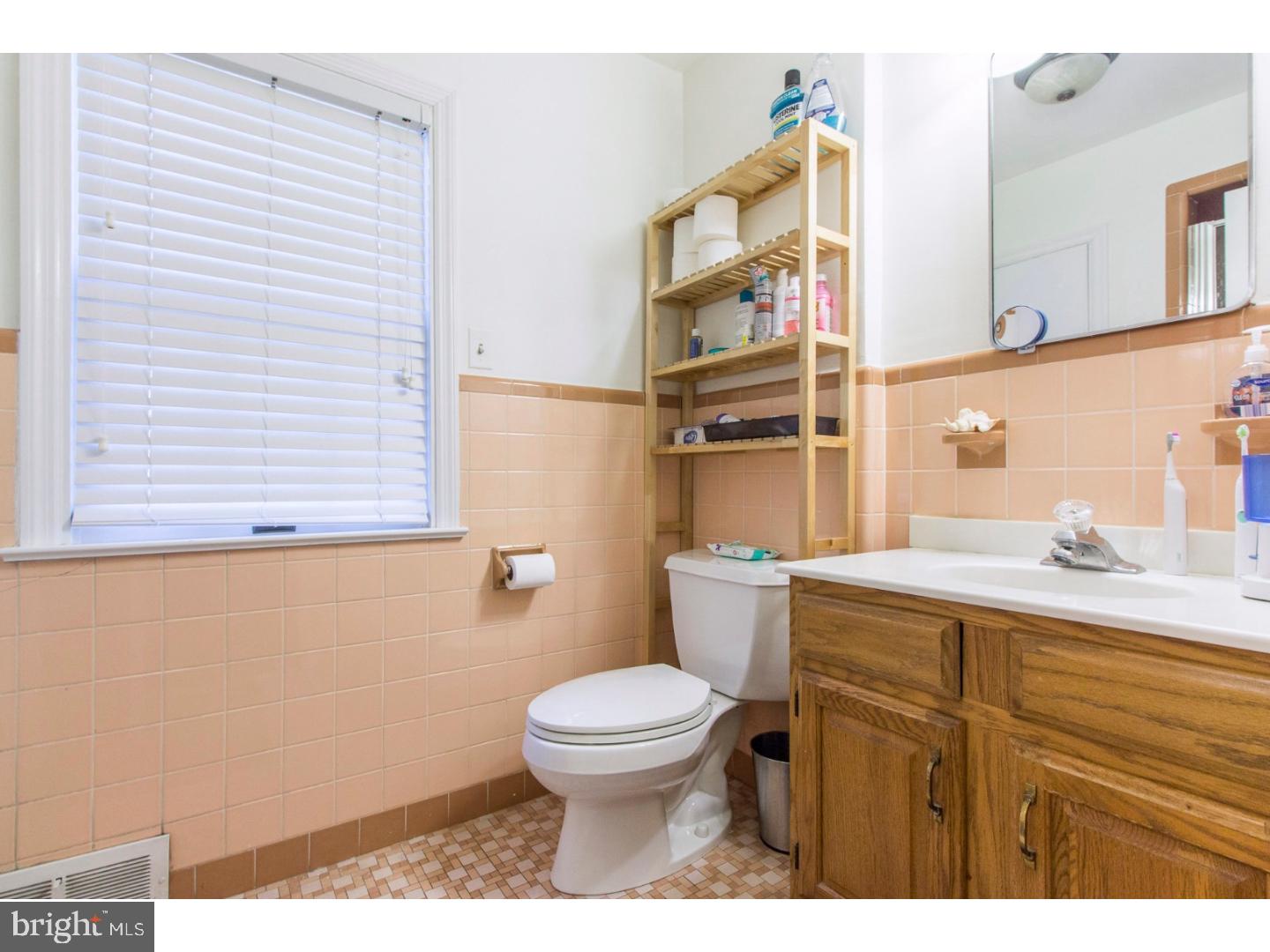 GREENE COUNTRIE - Residential