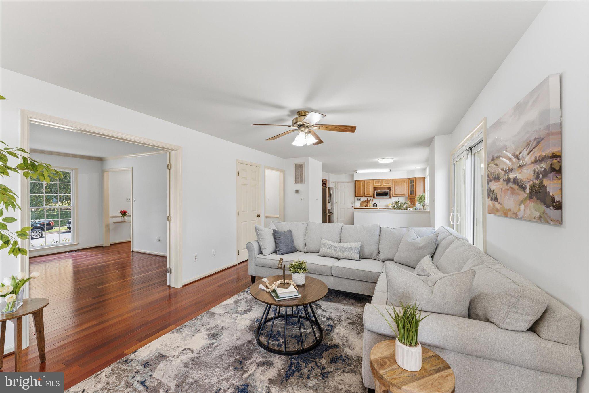 13915 WHETSTONE MANOR COURT