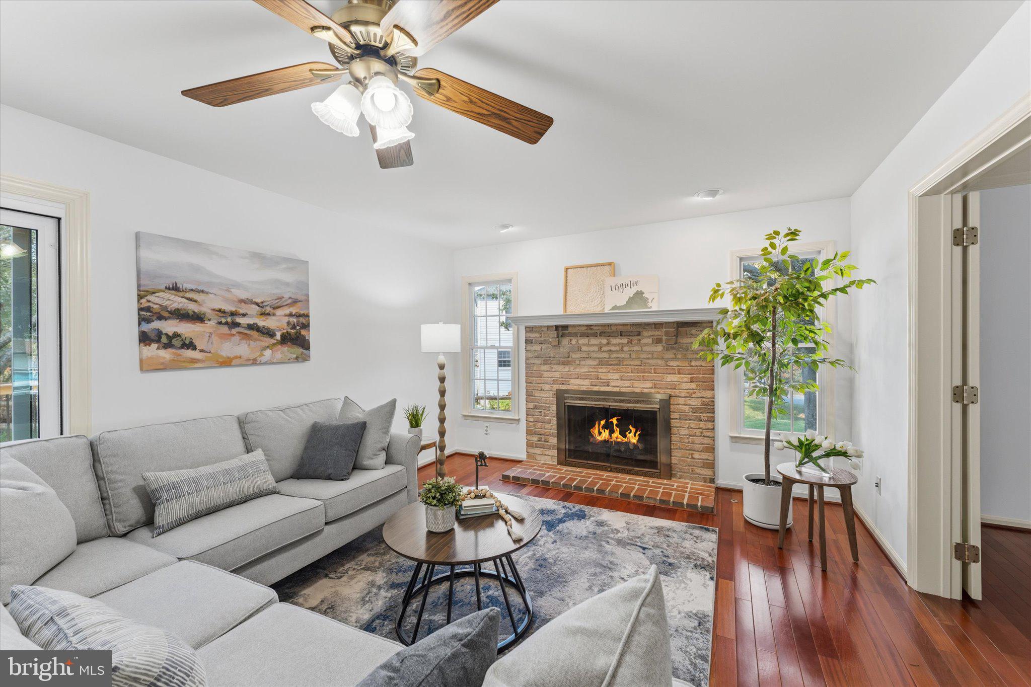 13915 WHETSTONE MANOR COURT