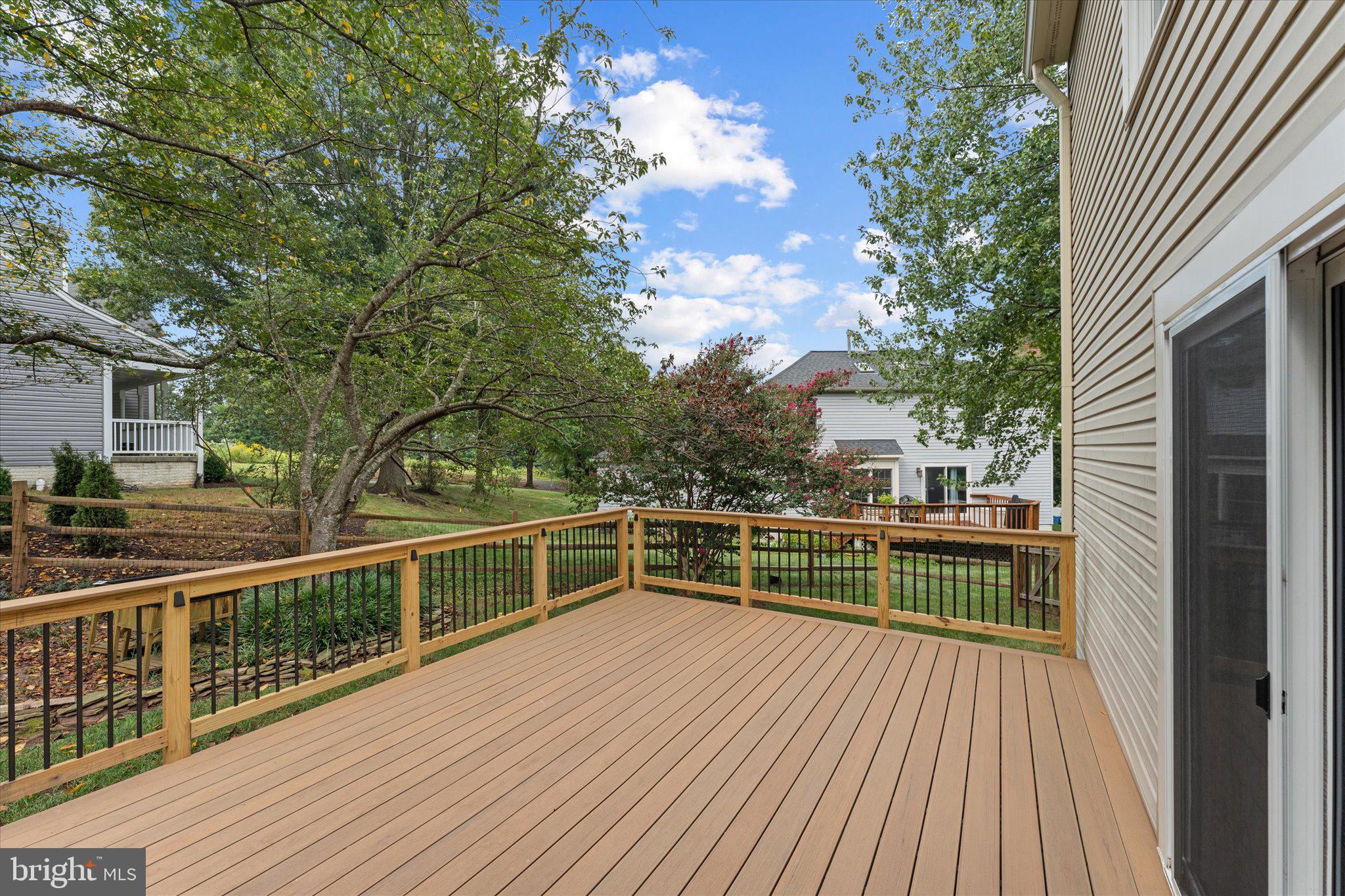 13915 WHETSTONE MANOR COURT
