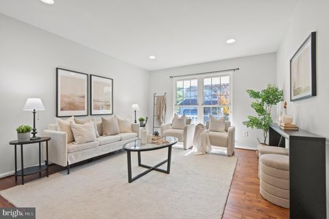 912 W SEMINARY AVENUE LUTHERVILLE TIMONIUM MD 21093