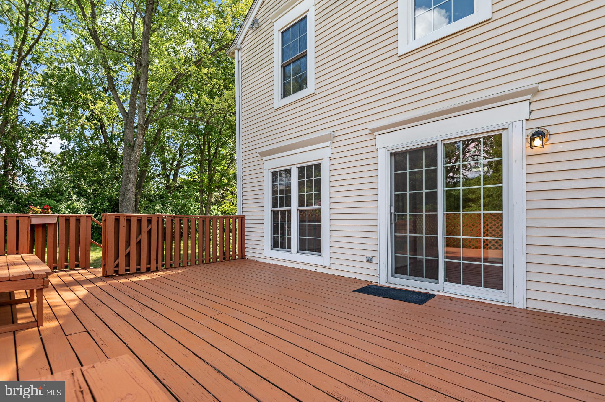 PADONIA COMPLEX - Residential