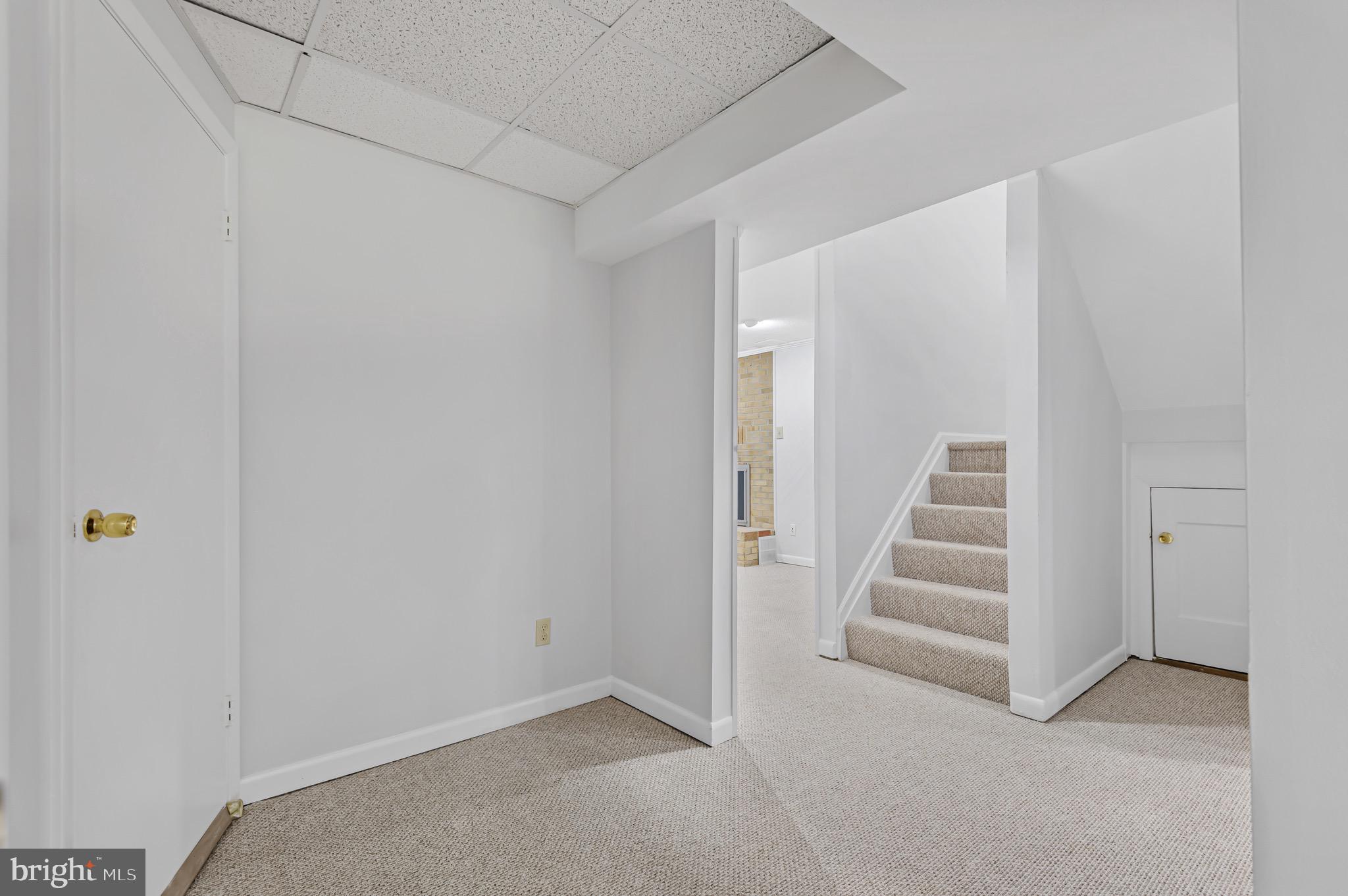 PADONIA COMPLEX - Residential