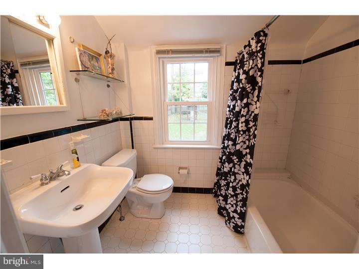CHESNEY DOWNS - Residential