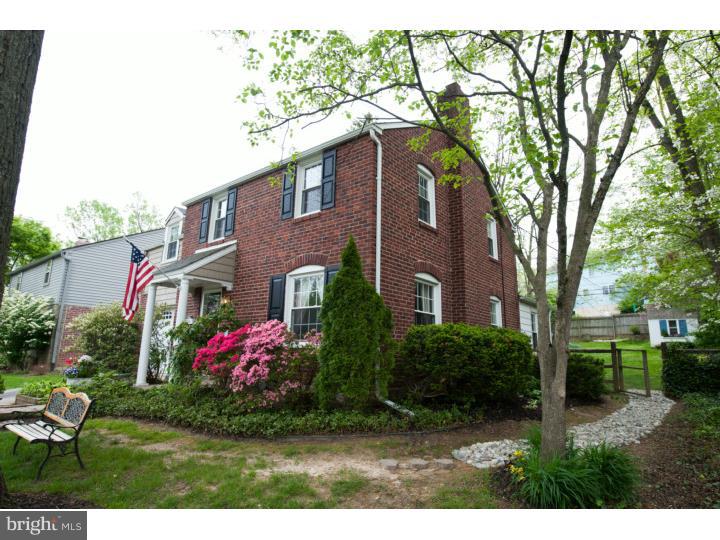 CHESNEY DOWNS - Residential