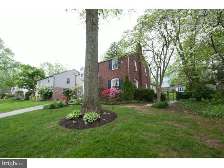 CHESNEY DOWNS - Residential