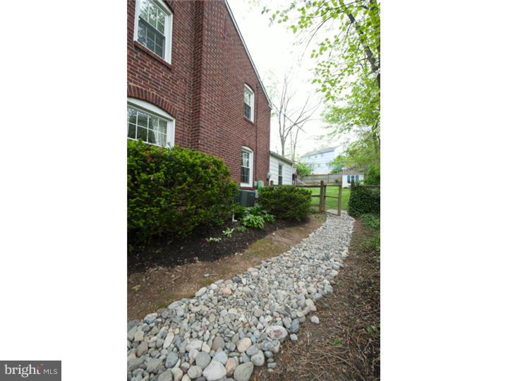 CHESNEY DOWNS - Residential