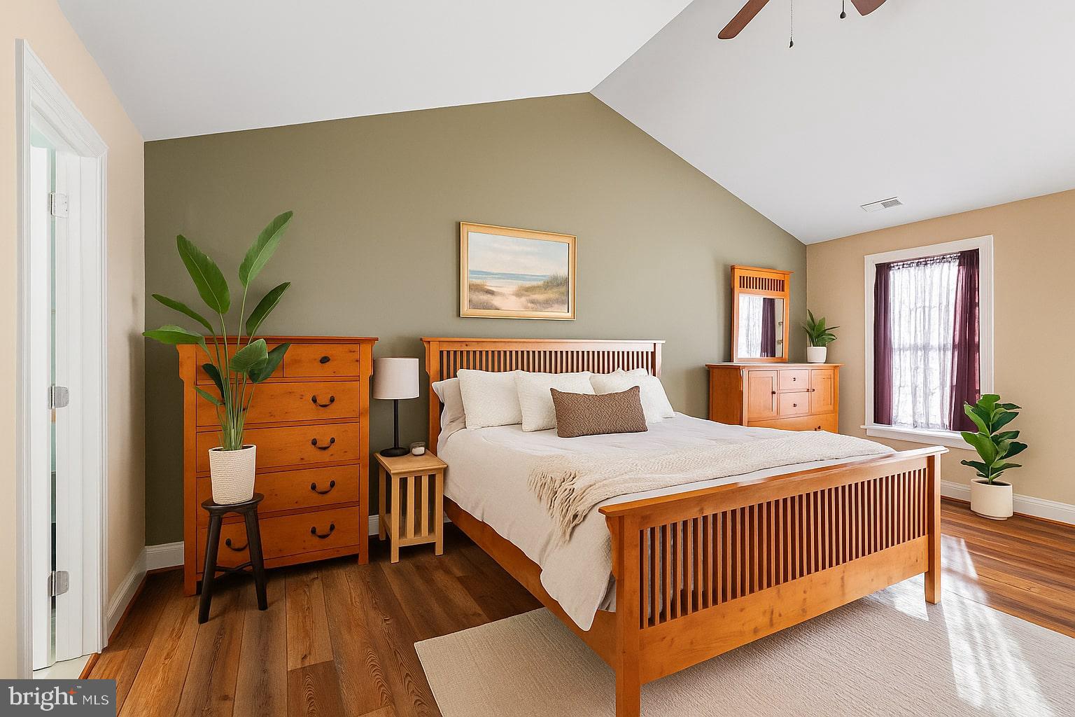 TOWLES - Residential