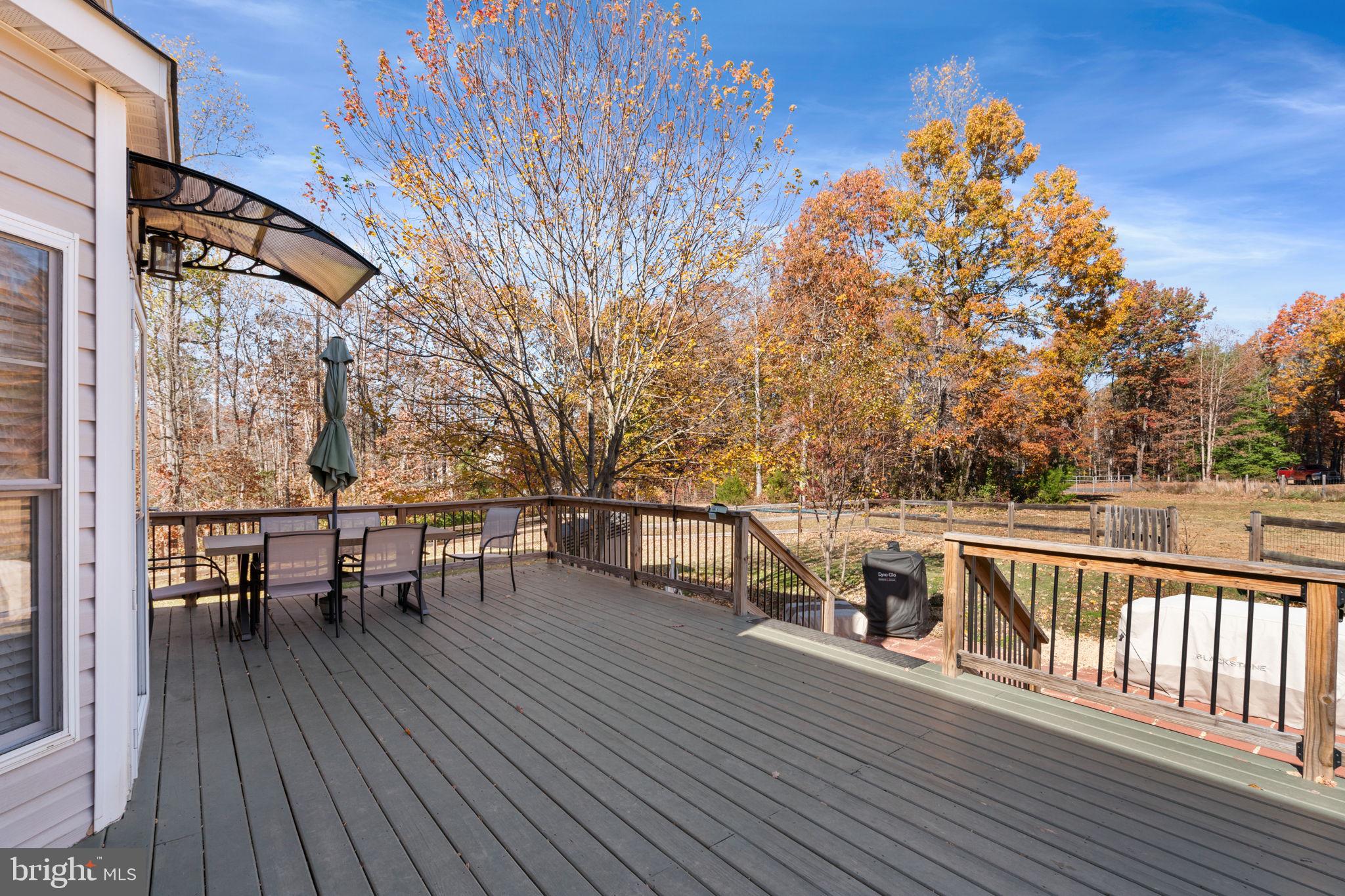 TOWLES - Residential