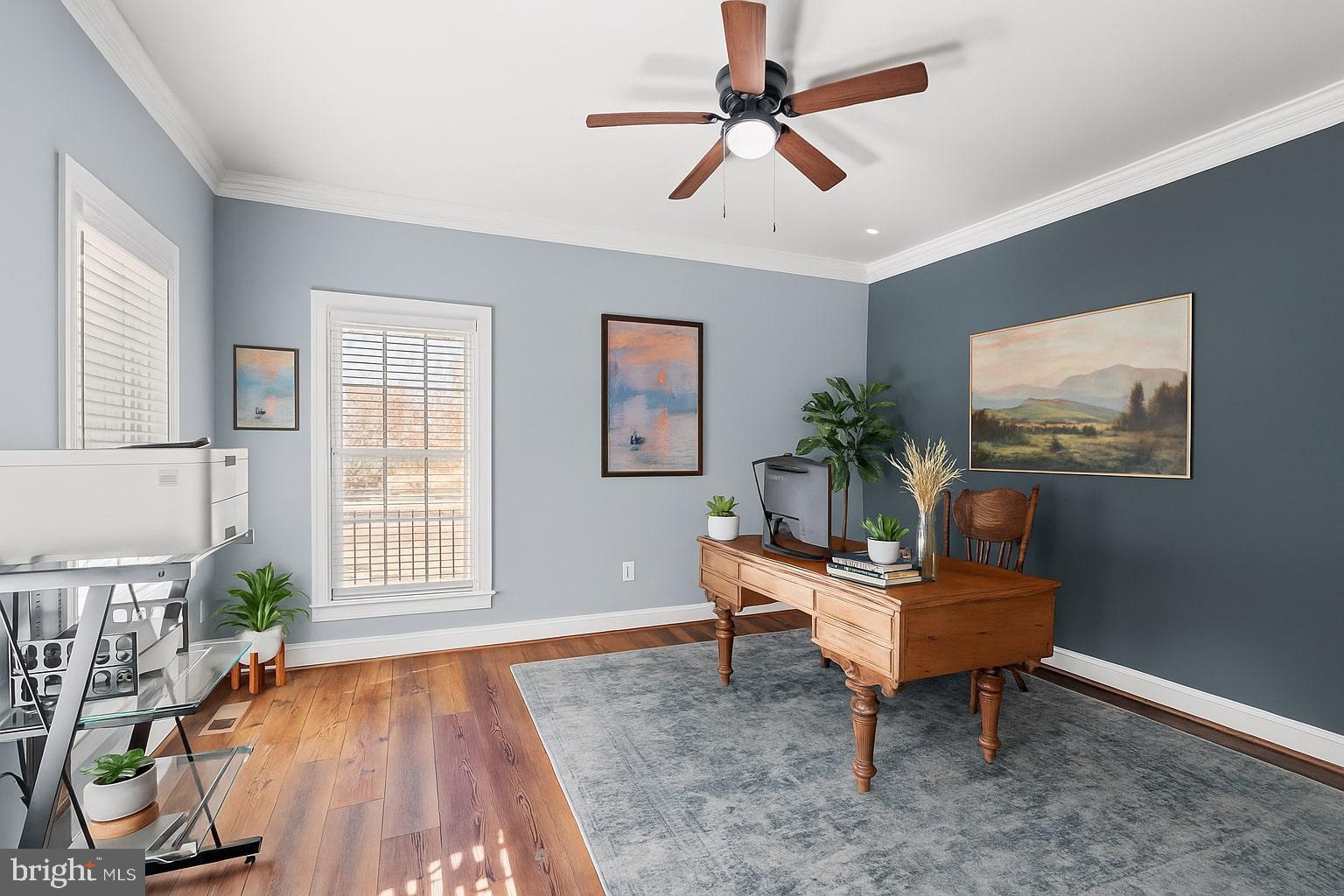 TOWLES - Residential