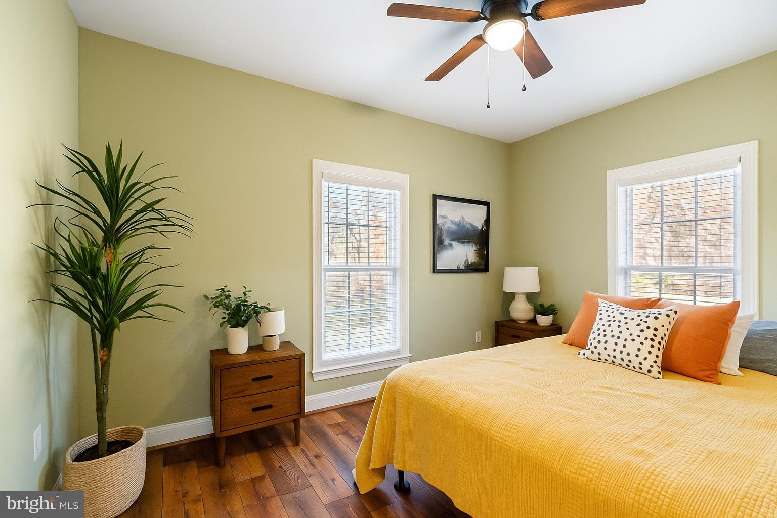 TOWLES - Residential