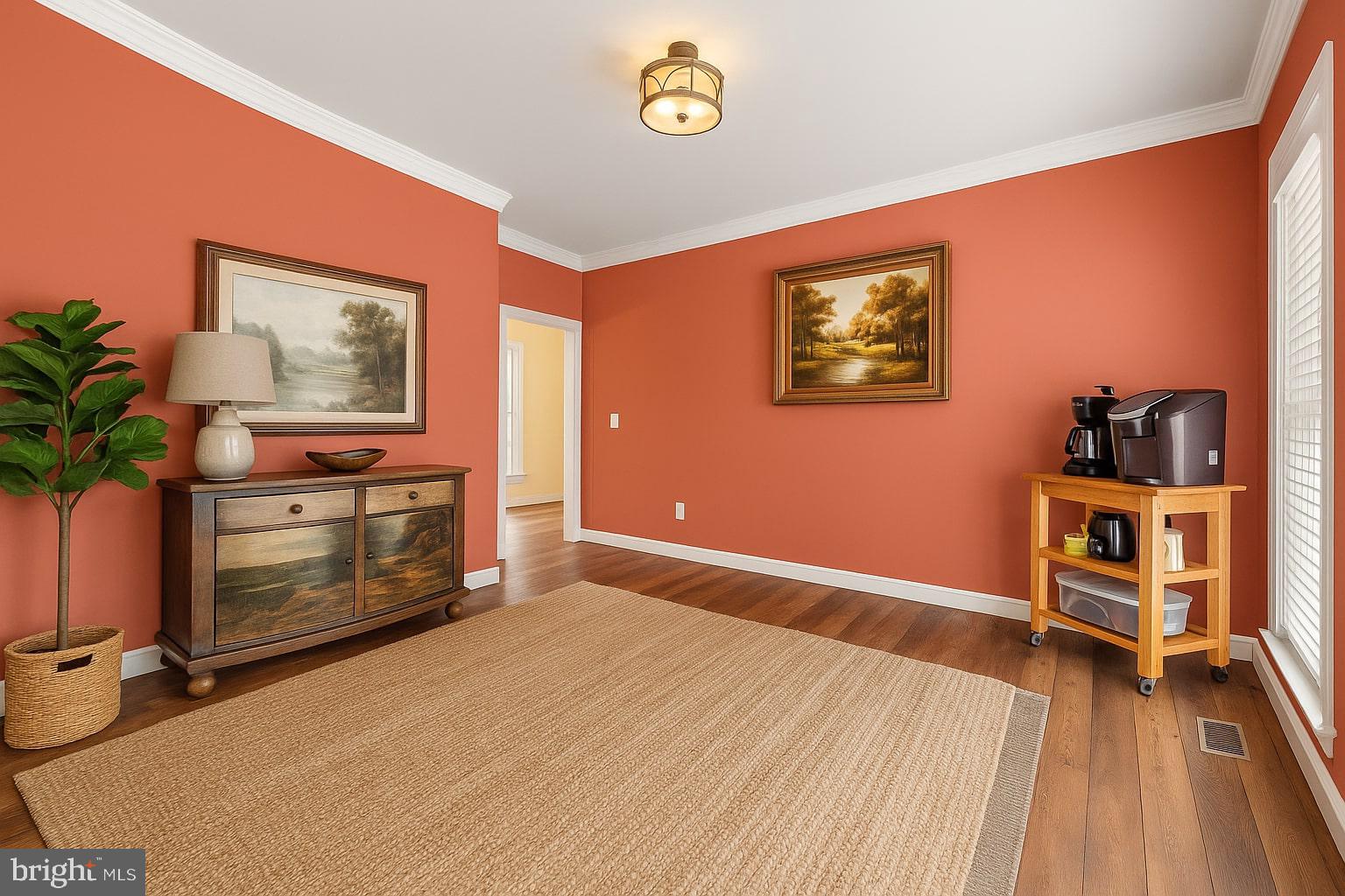 TOWLES - Residential