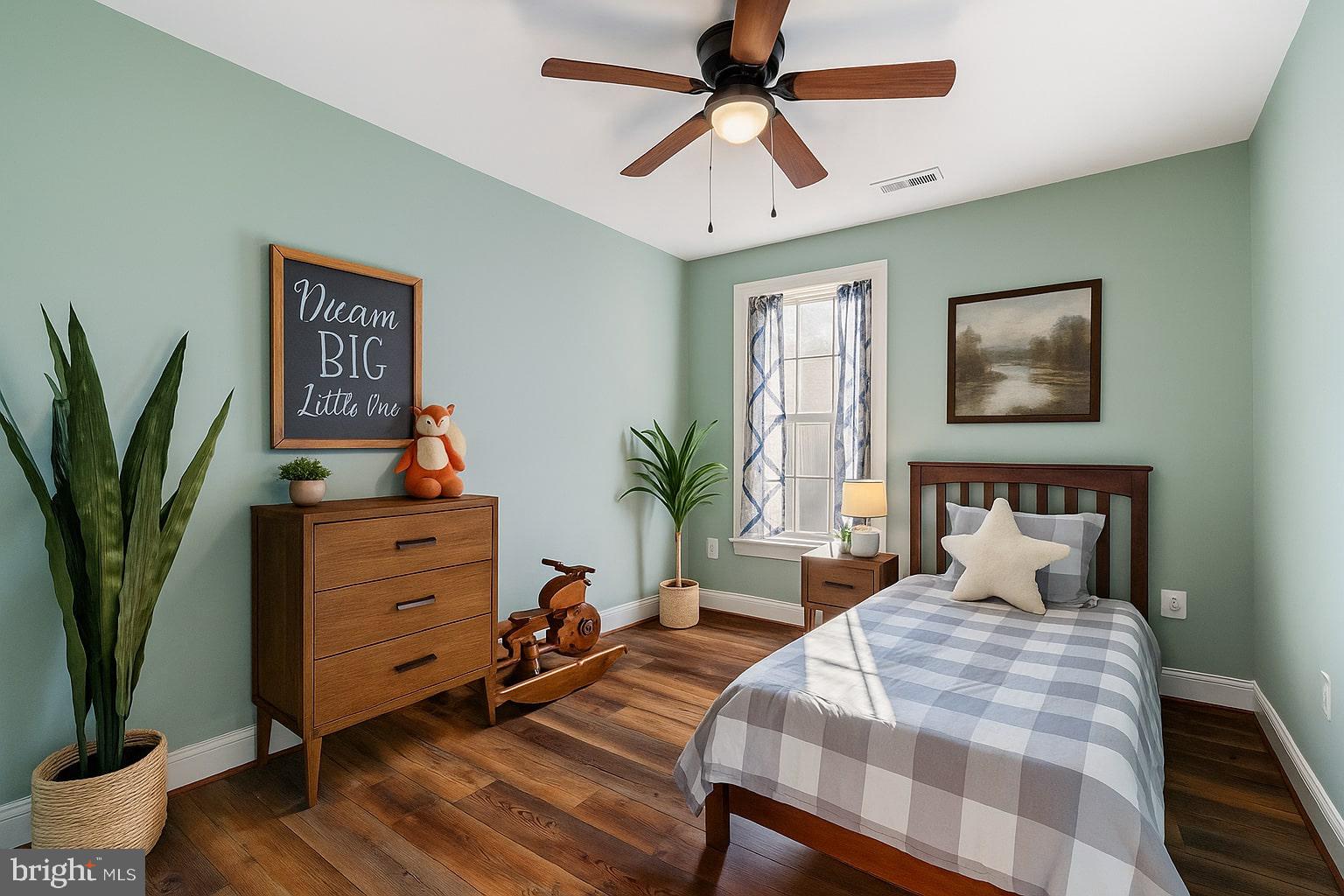 TOWLES - Residential