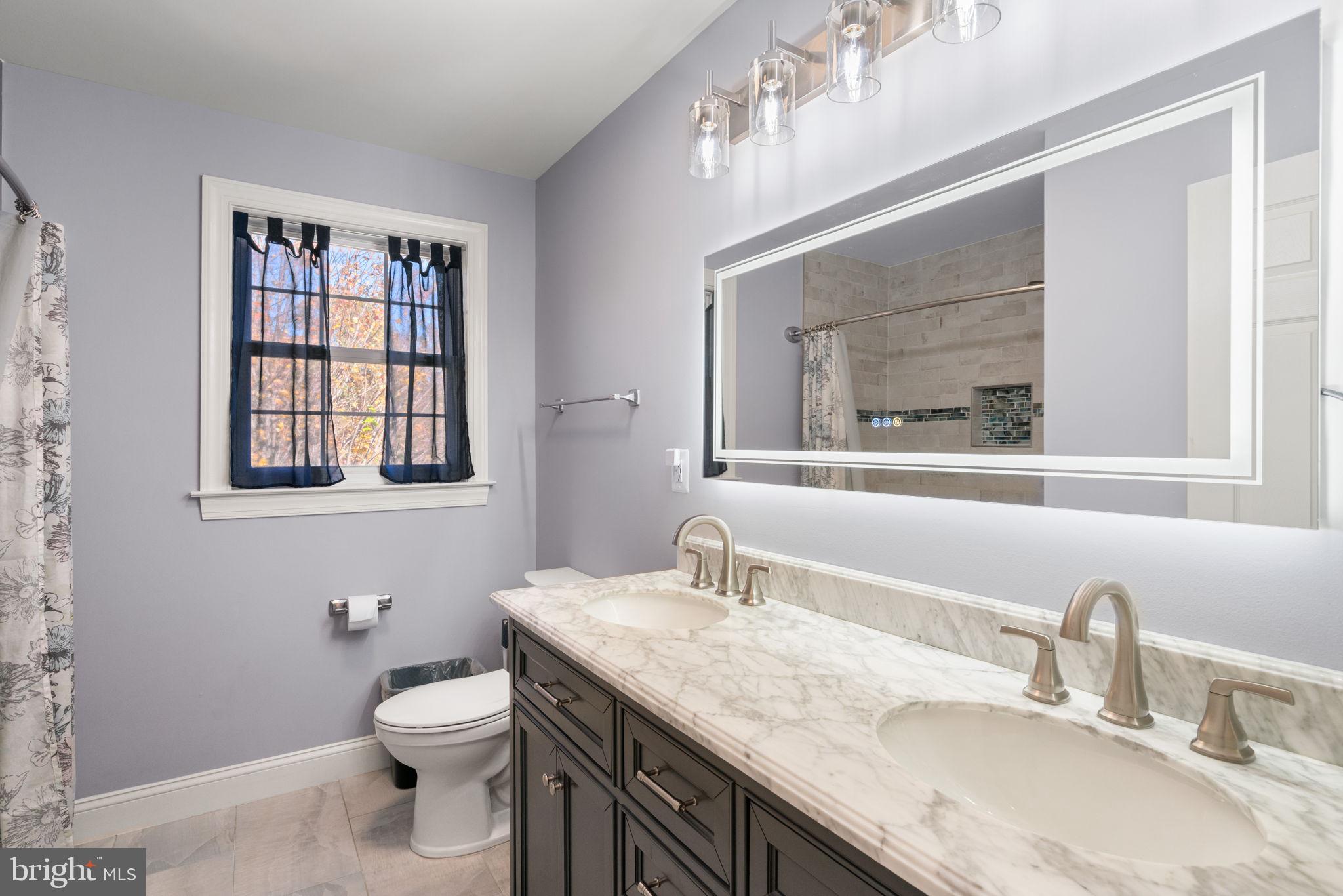 TOWLES - Residential