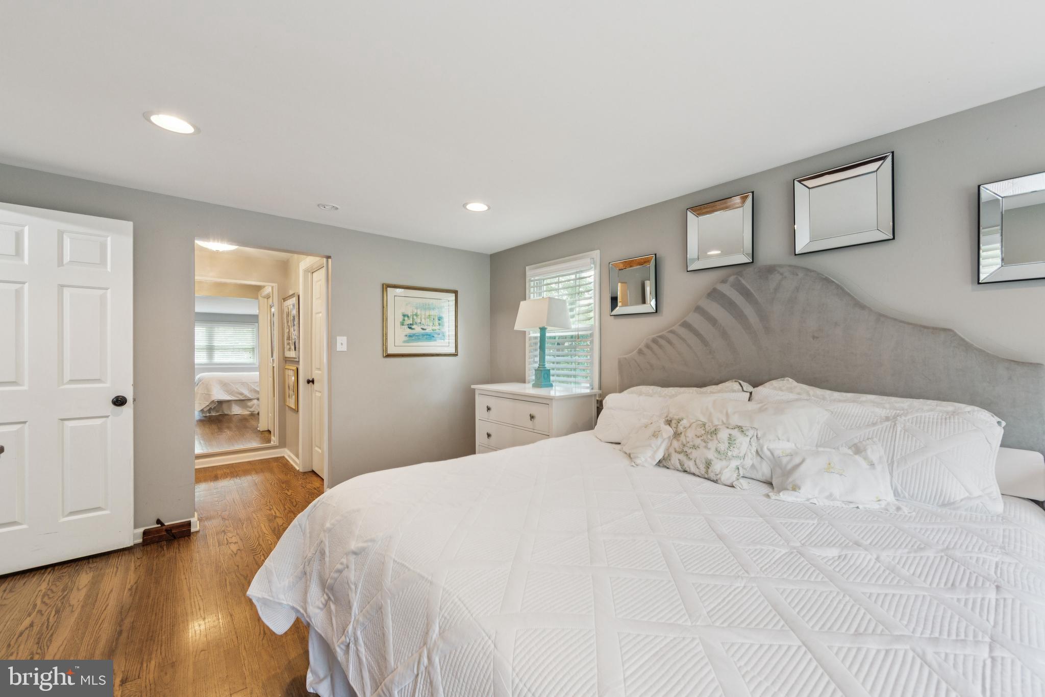 WEST WAYNE - Residential