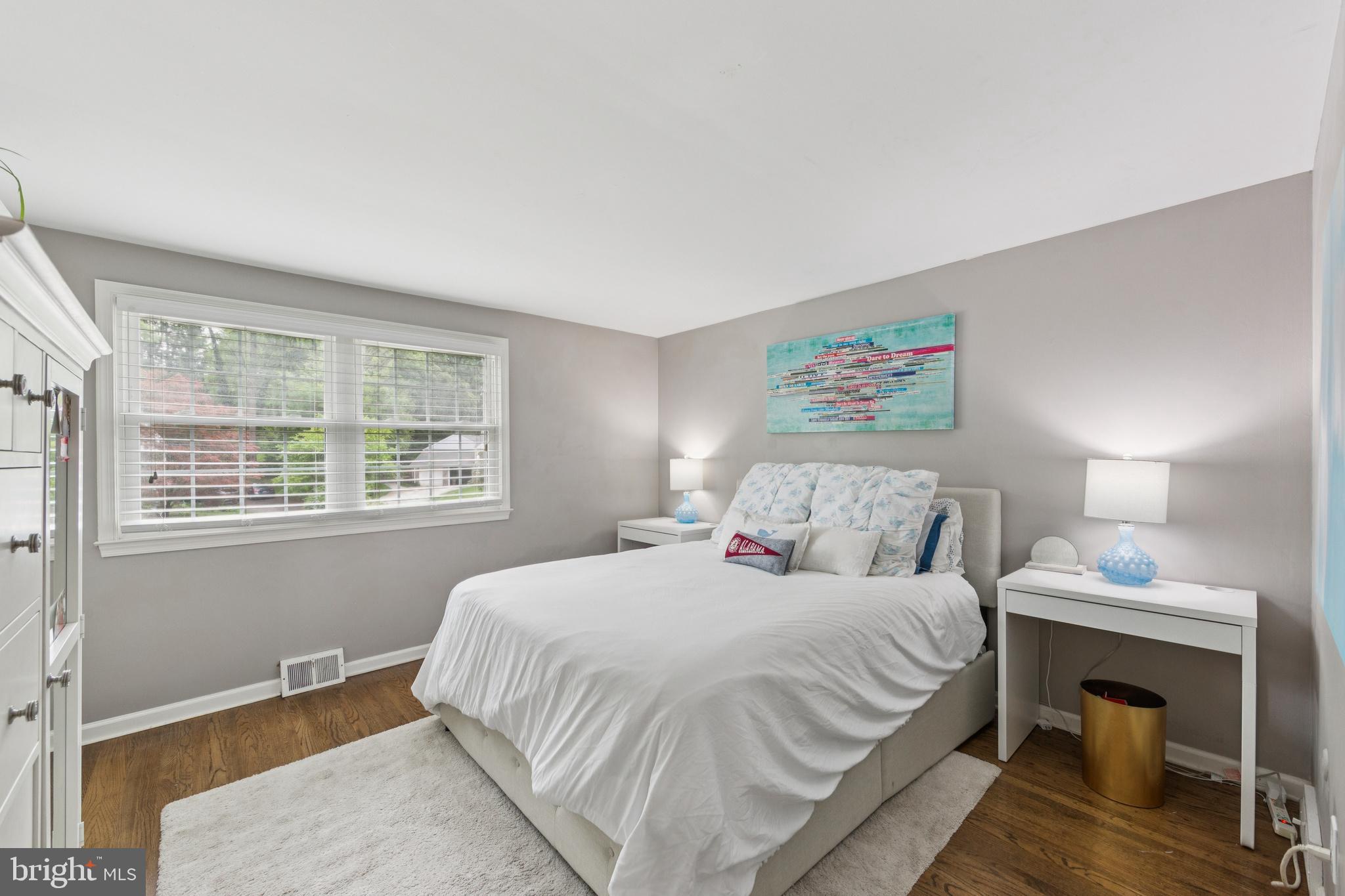 WEST WAYNE - Residential