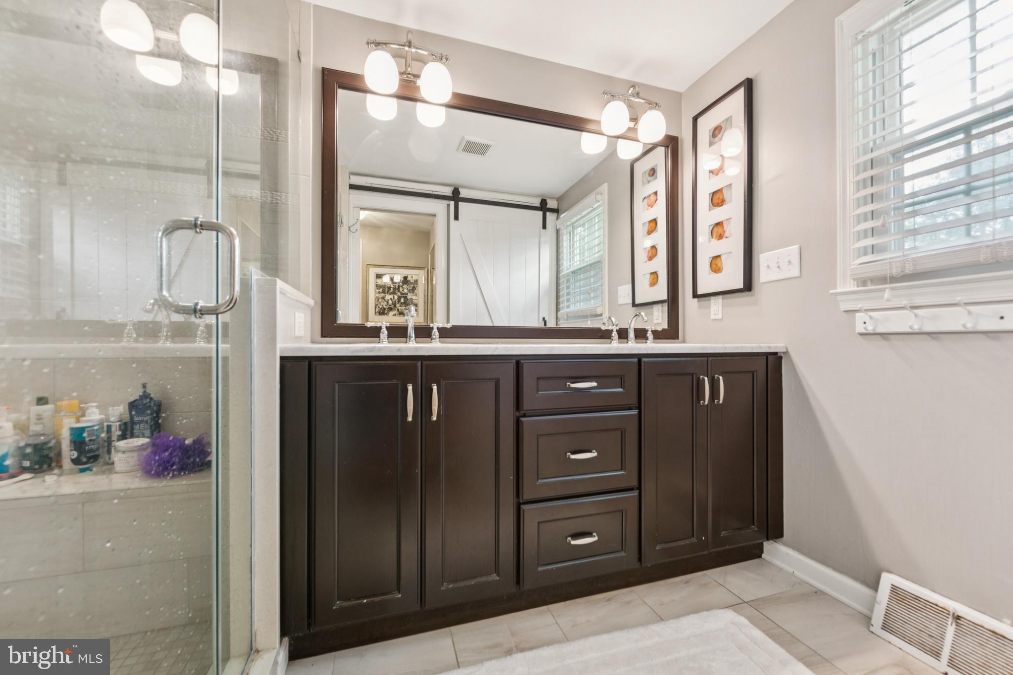 WEST WAYNE - Residential