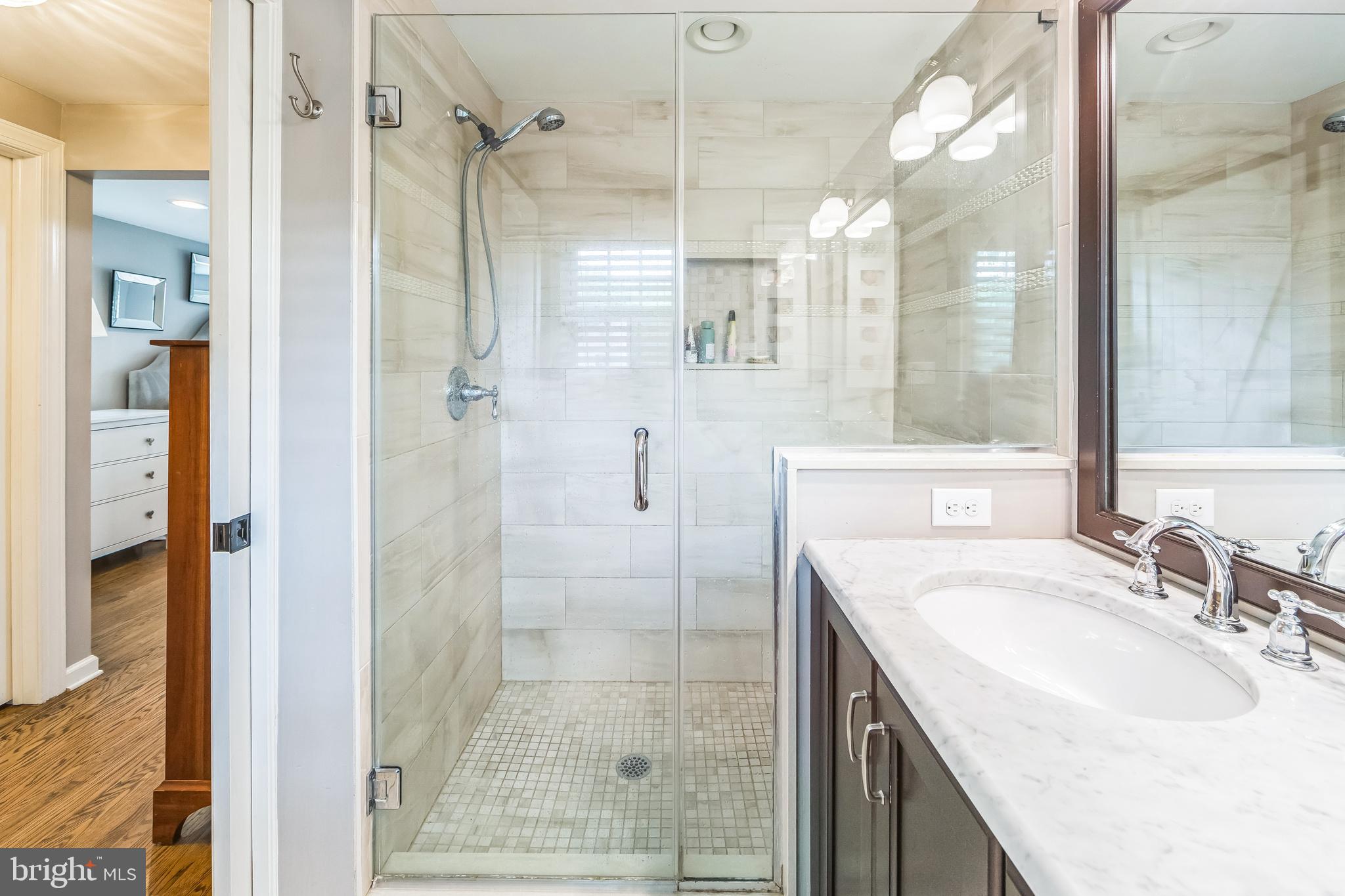 WEST WAYNE - Residential