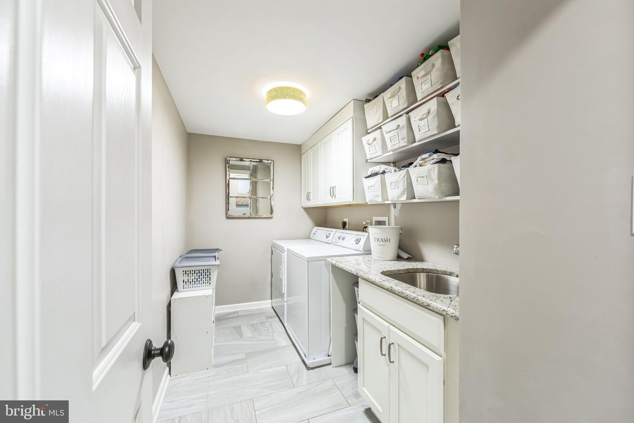 WEST WAYNE - Residential