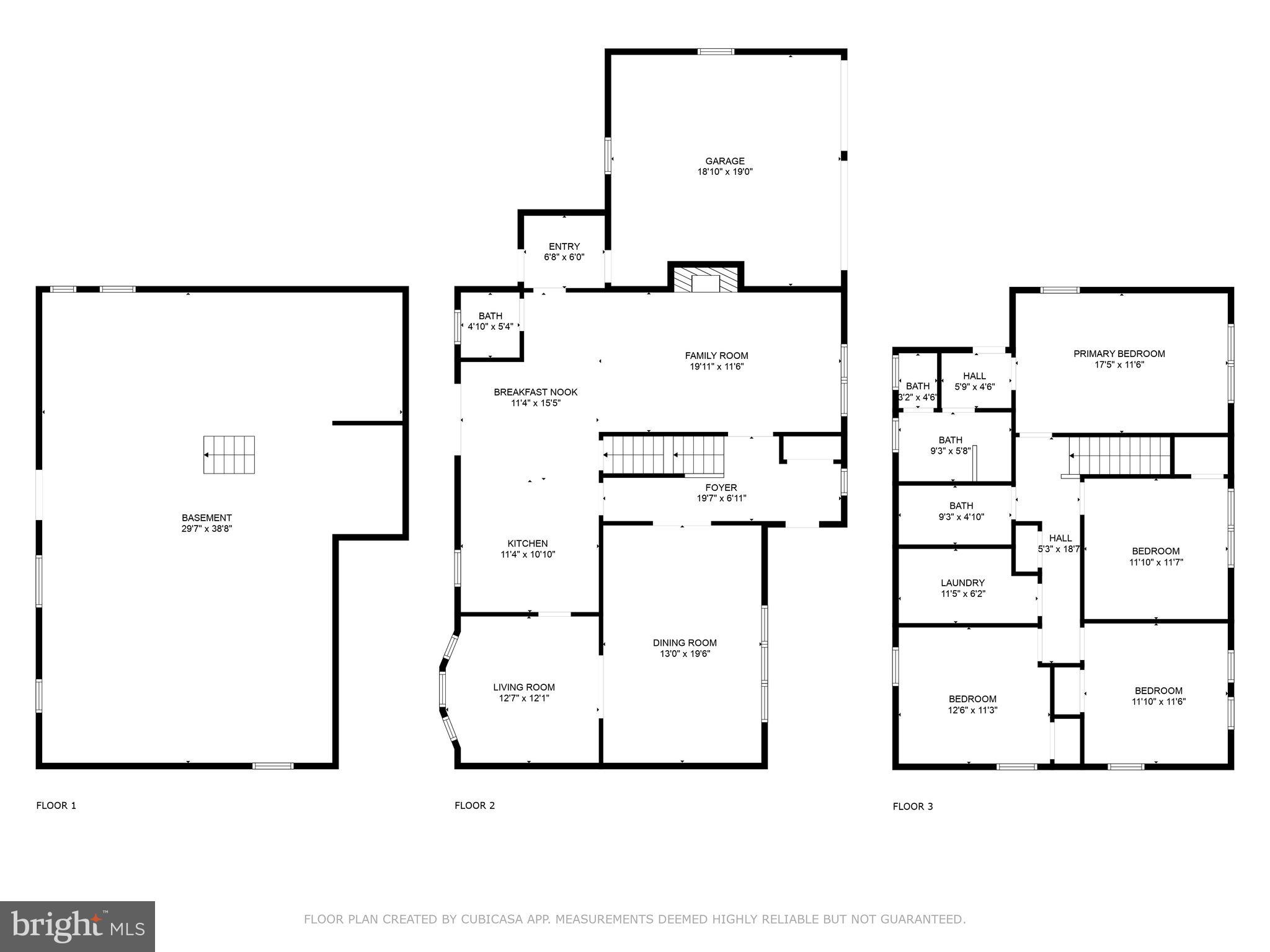 WEST WAYNE - Residential