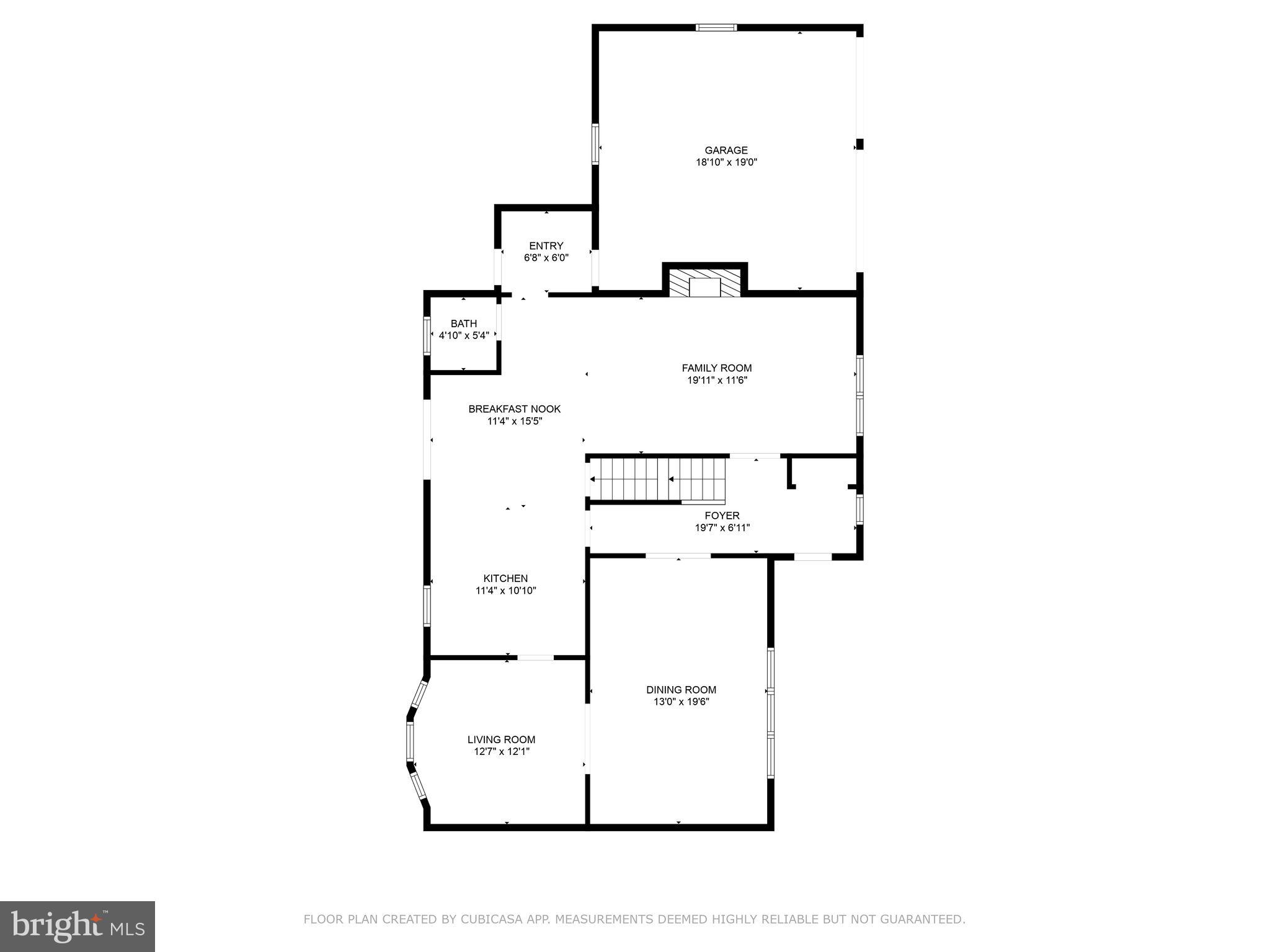 WEST WAYNE - Residential