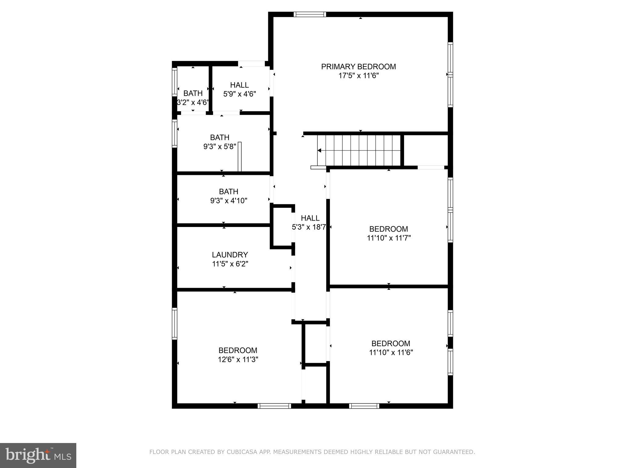 WEST WAYNE - Residential