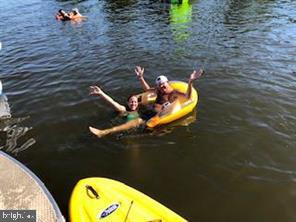 LAKE MEADE - Residential