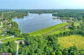 LAKE MEADE - Residential