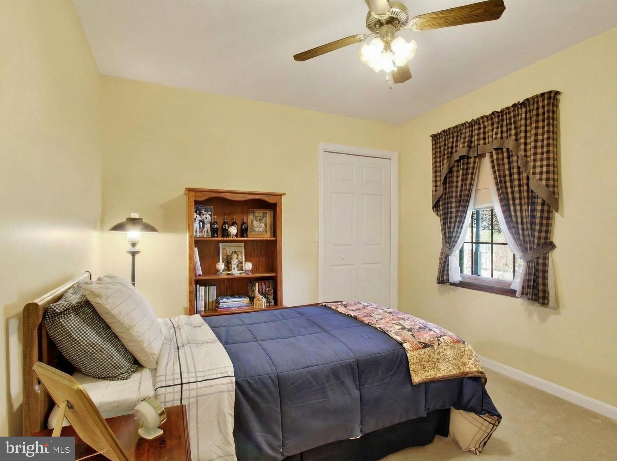 LAKE MEADE - Residential