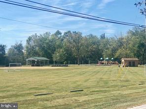 LAKE MEADE - Residential