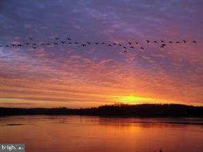 LAKE MEADE - Residential