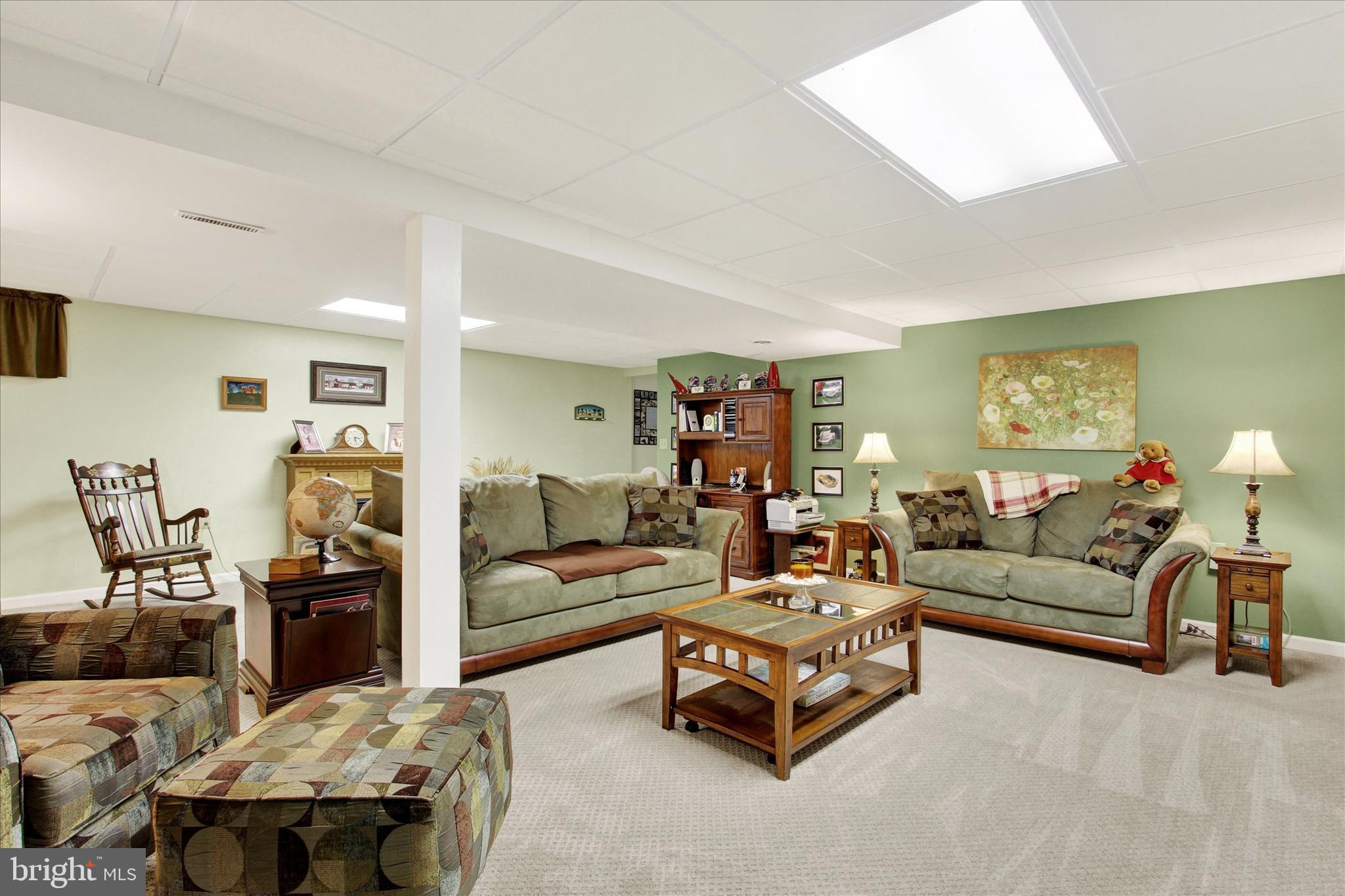 LAKE MEADE - Residential