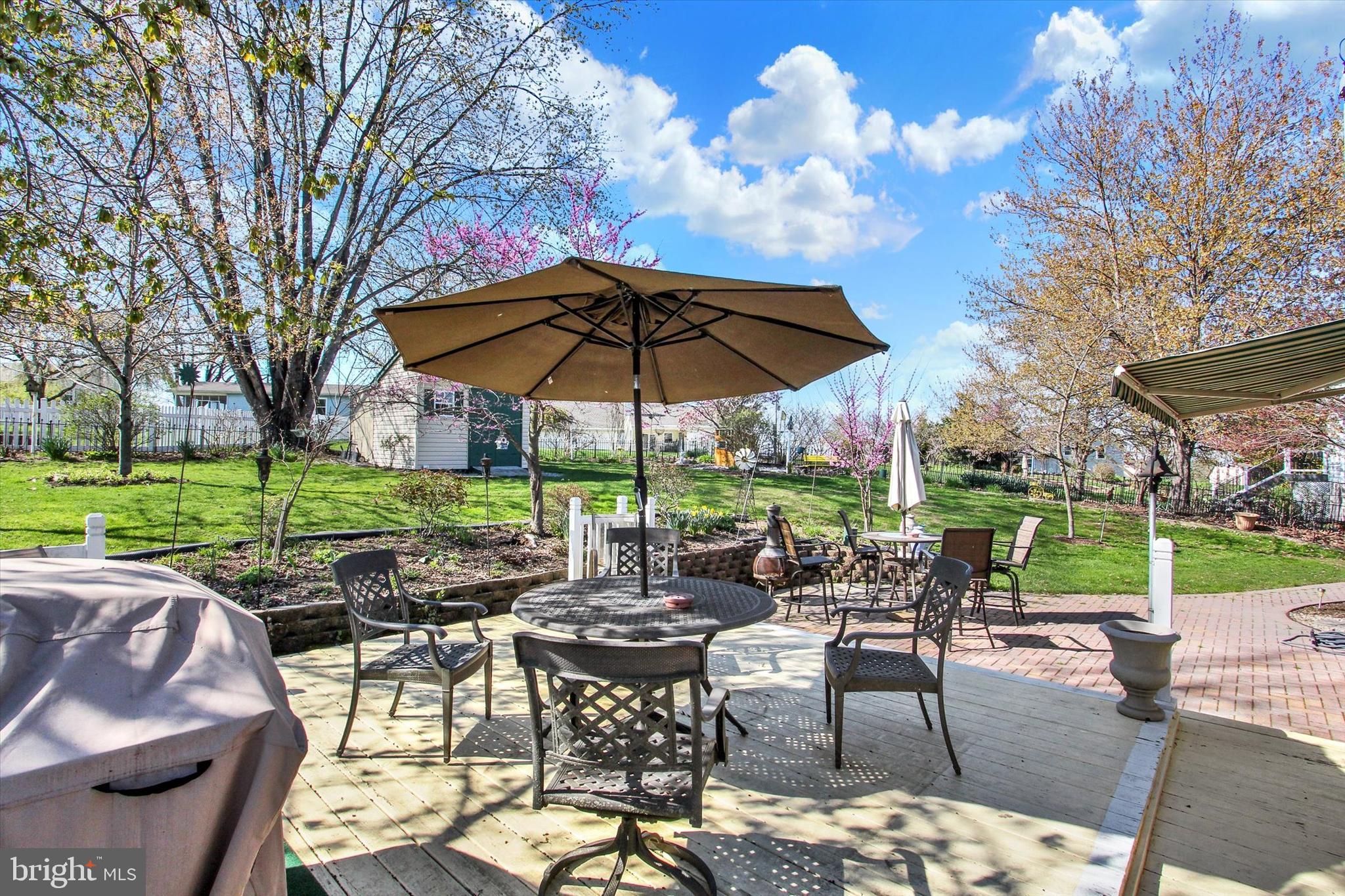 LAKE MEADE - Residential